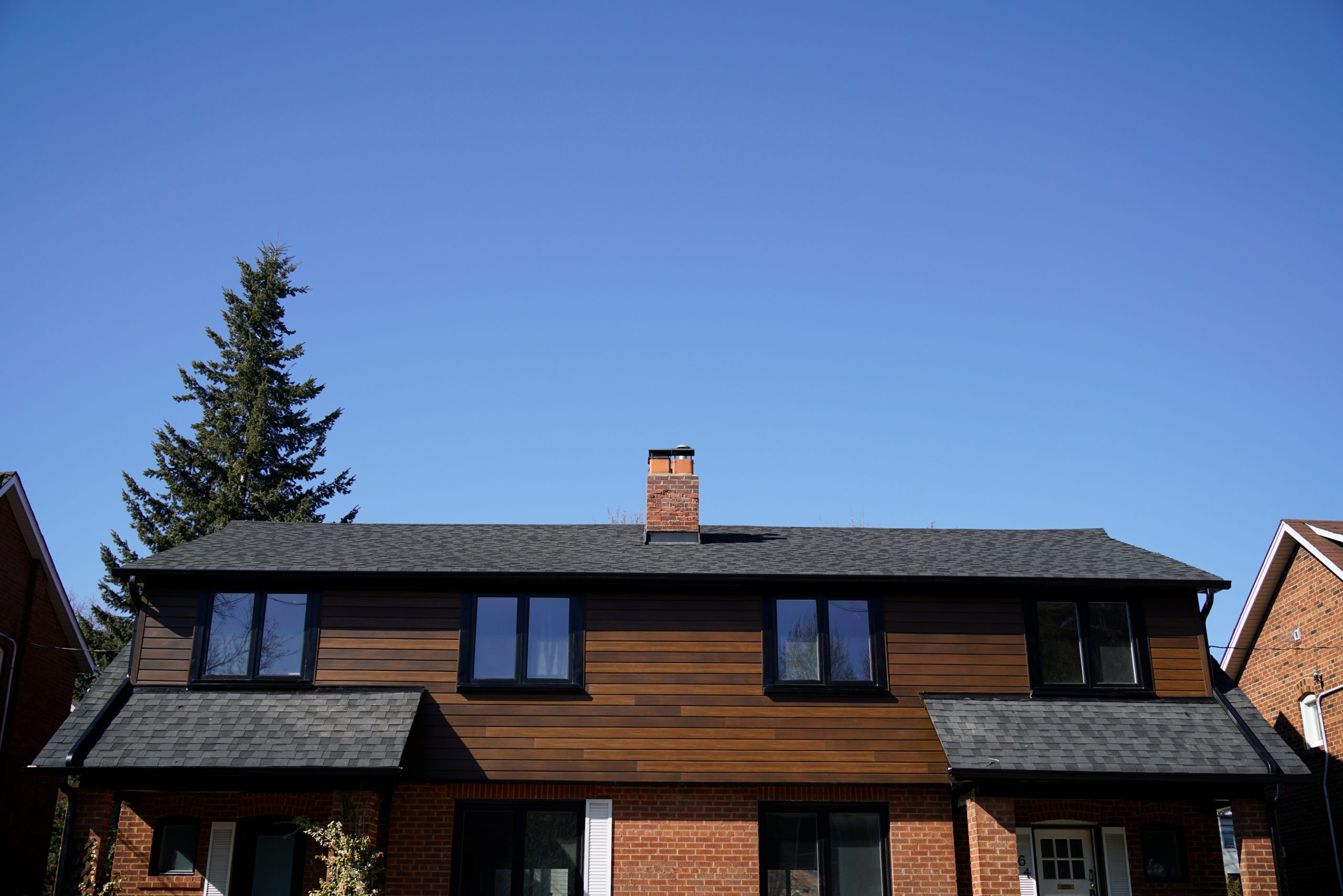 What You Should Understand about Siding Installation Toronto