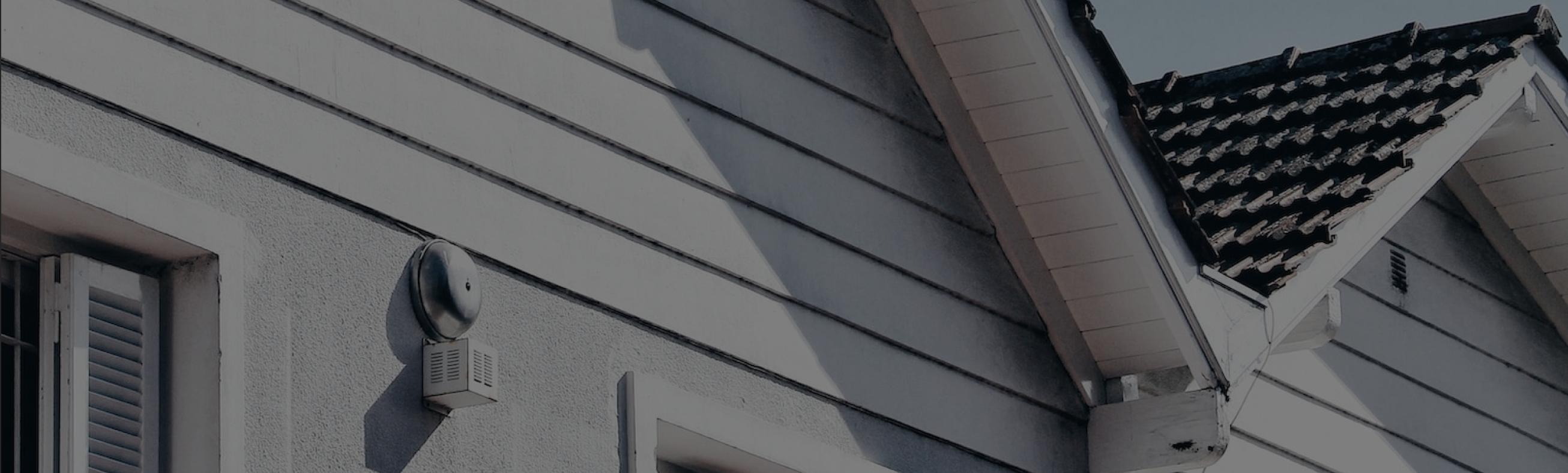 Tips and Advices, Siding Roof Branova Siding