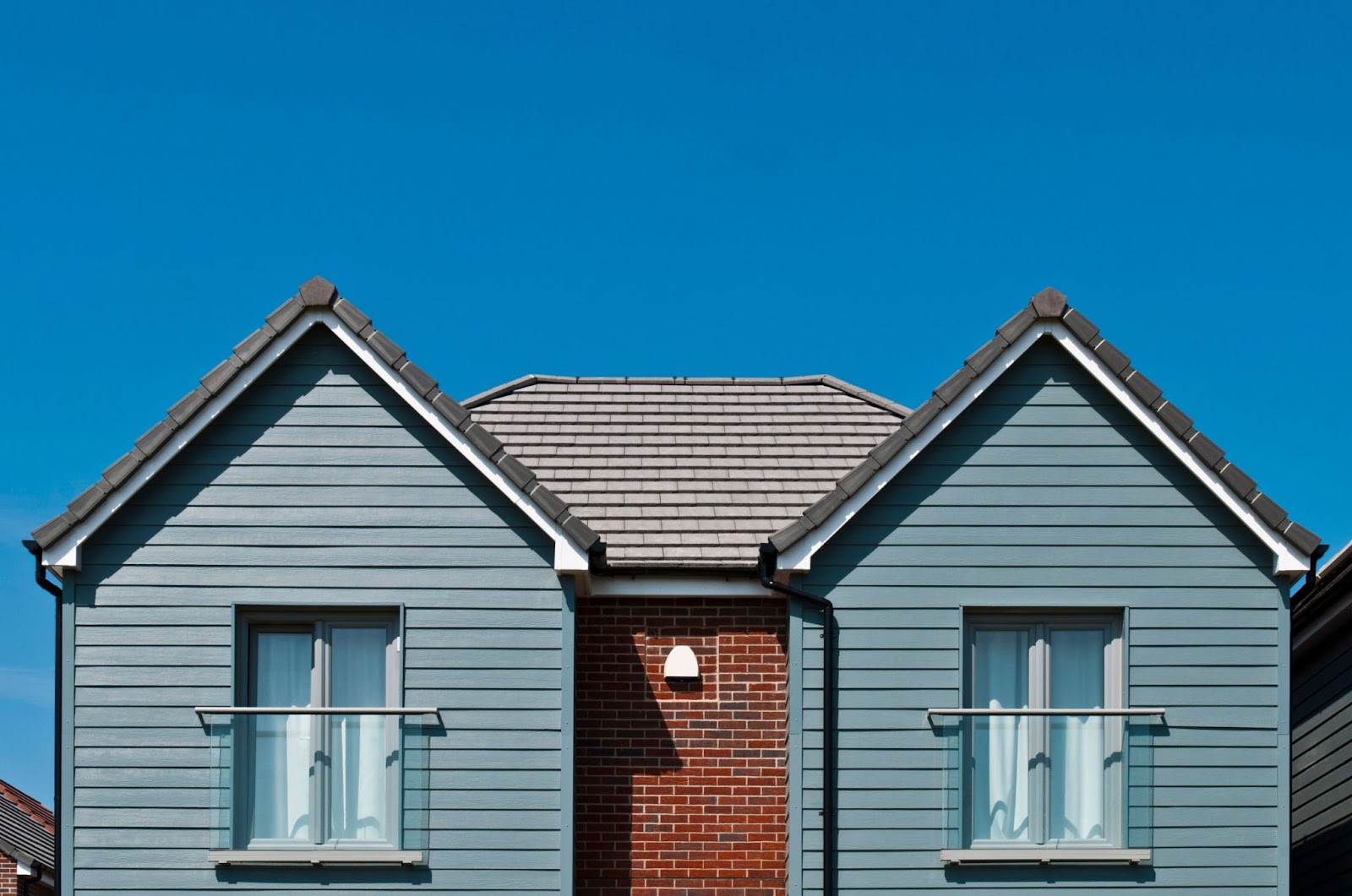 Upgrade Your Home How Branova Siding Can Help