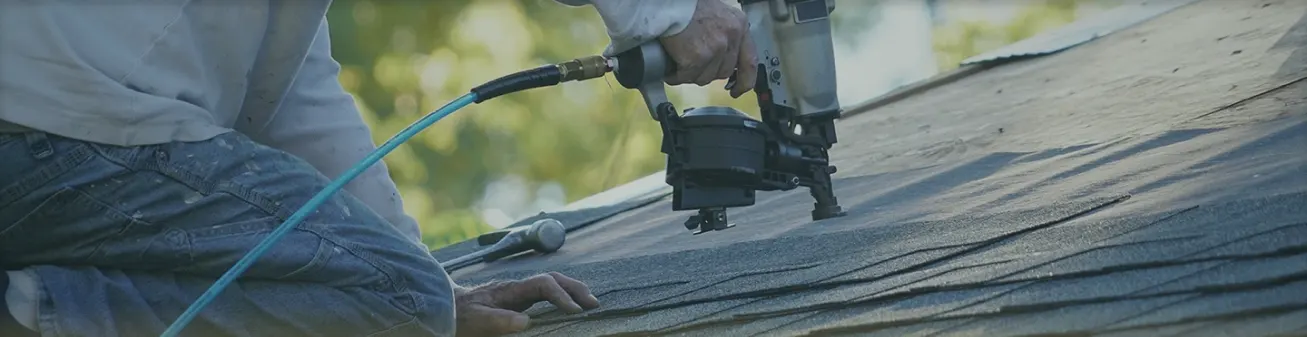 Roofing Image 2