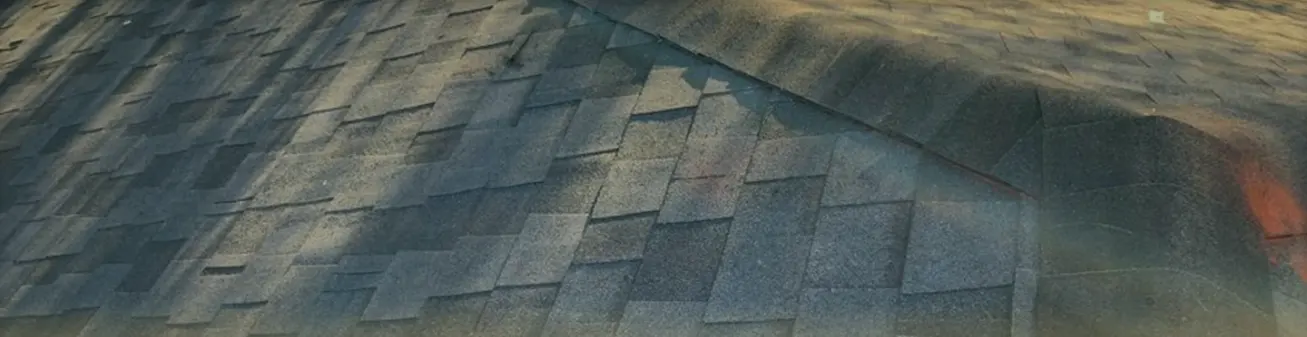 Roofing Image 1