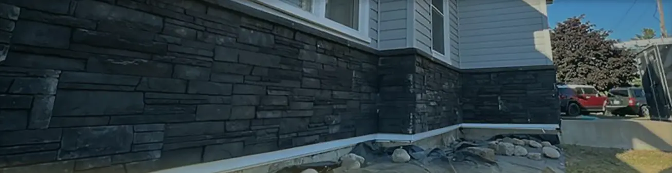 Stone Veneer Image 1