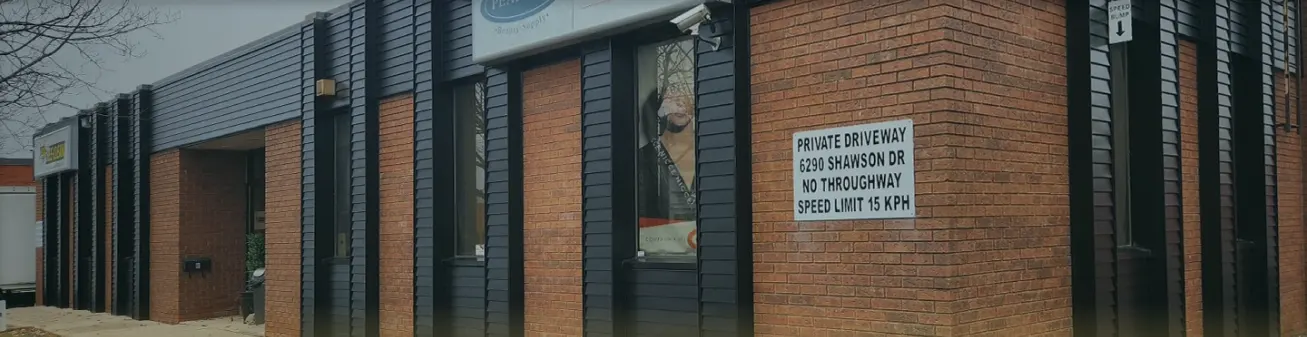 Commercial Image 3