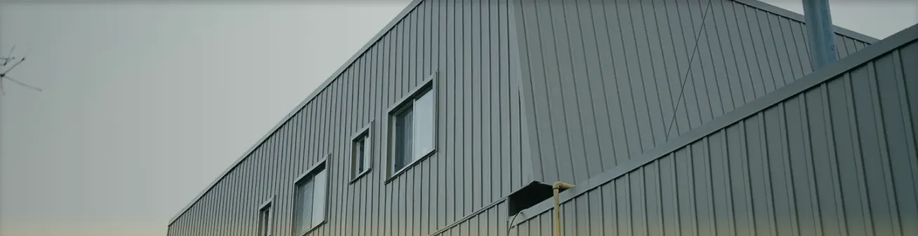 Commercial Image 2