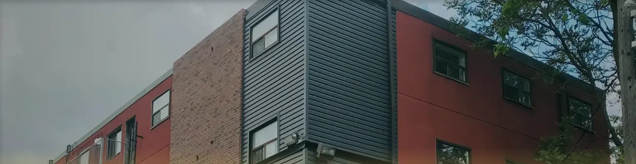 Commercial Image 1