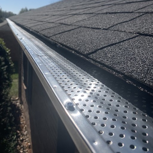 Branova Siding Installation & Repair Toronto photo 9