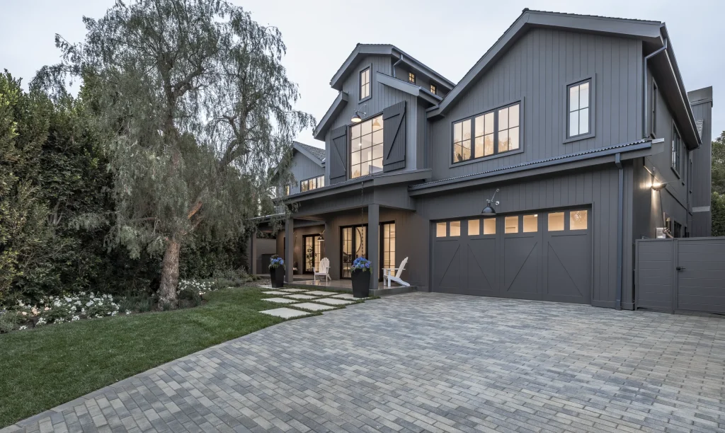 Why ColorPlus Technology Outshines Traditional Paint for Siding