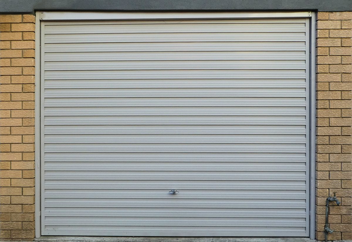 Harnessing the Power of Aluminum Recycling for a Sustainable Future