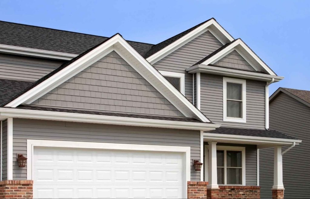 Ensuring Resilience: The Importance of Testing Fiber Cement Siding in Hurricane-Prone Areas