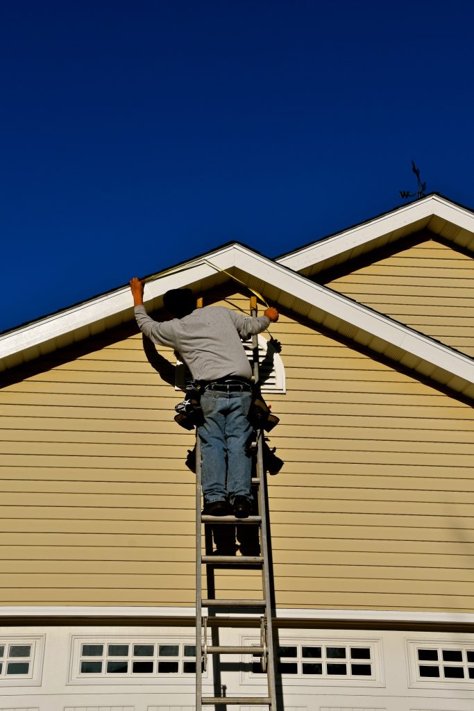 Prevent Costly Damage: The Hidden Dangers of Missing Roof Shingles