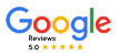 Google Logo