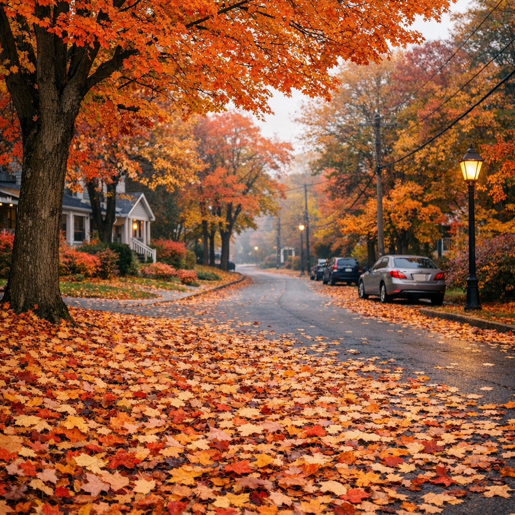 is leaf guard better than leaffilter